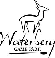 Waterberg Game Park (Holiday Club) image 12
